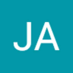 Meet your Posher, Ja